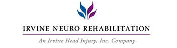 A logo of neuro rehabilitation for head injury, inc.