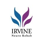 Irvine Neuro Rehab